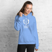 Santiago World Games Logo Hoodie (Global)