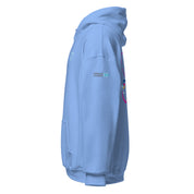 Spread the Word Choose Kindness Hoodie (Global)