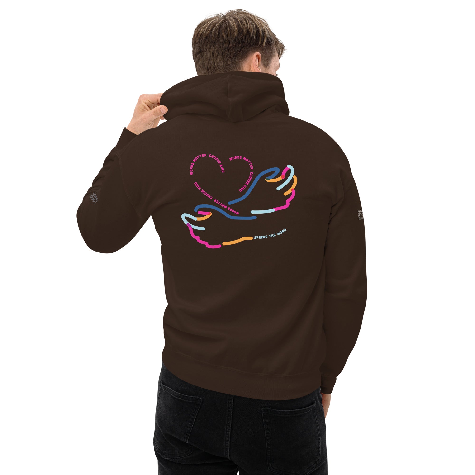unisex-heavy-blend-hoodie-dark-chocolate-back-6a0cc90516f7b.jpg