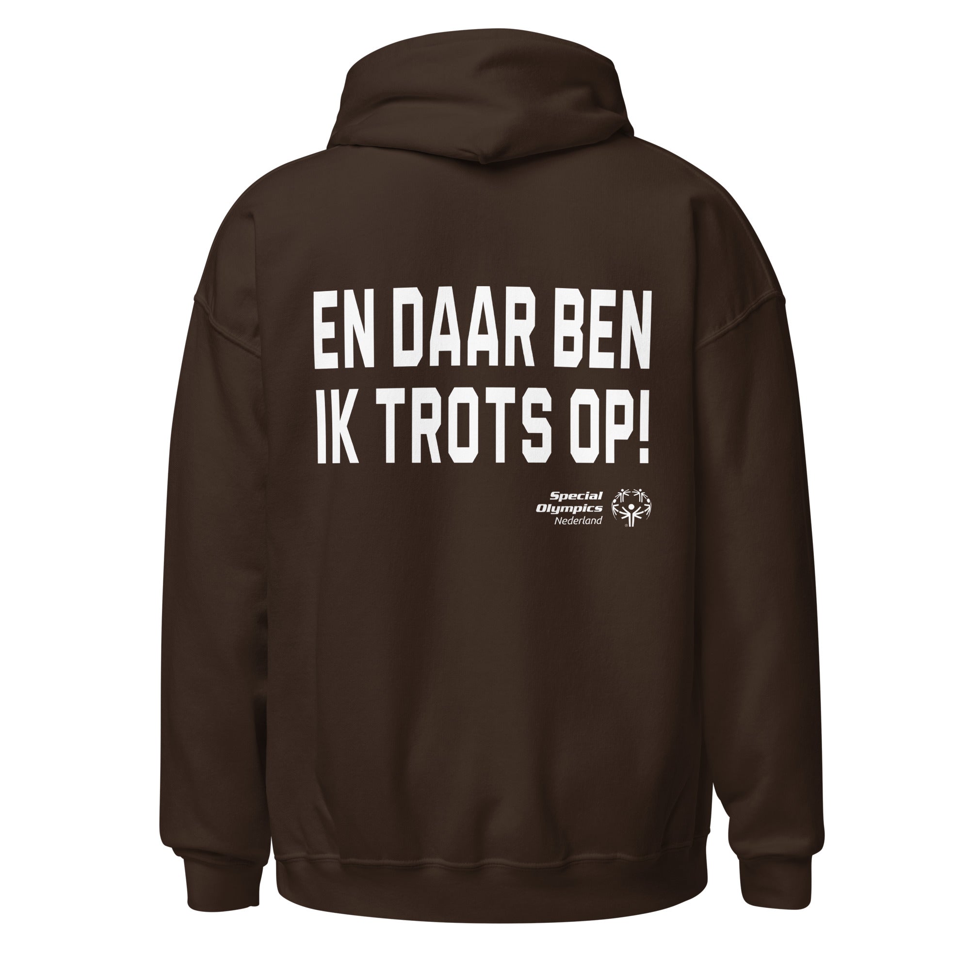 unisex-heavy-blend-hoodie-dark-chocolate-back-6a798debce860.jpg