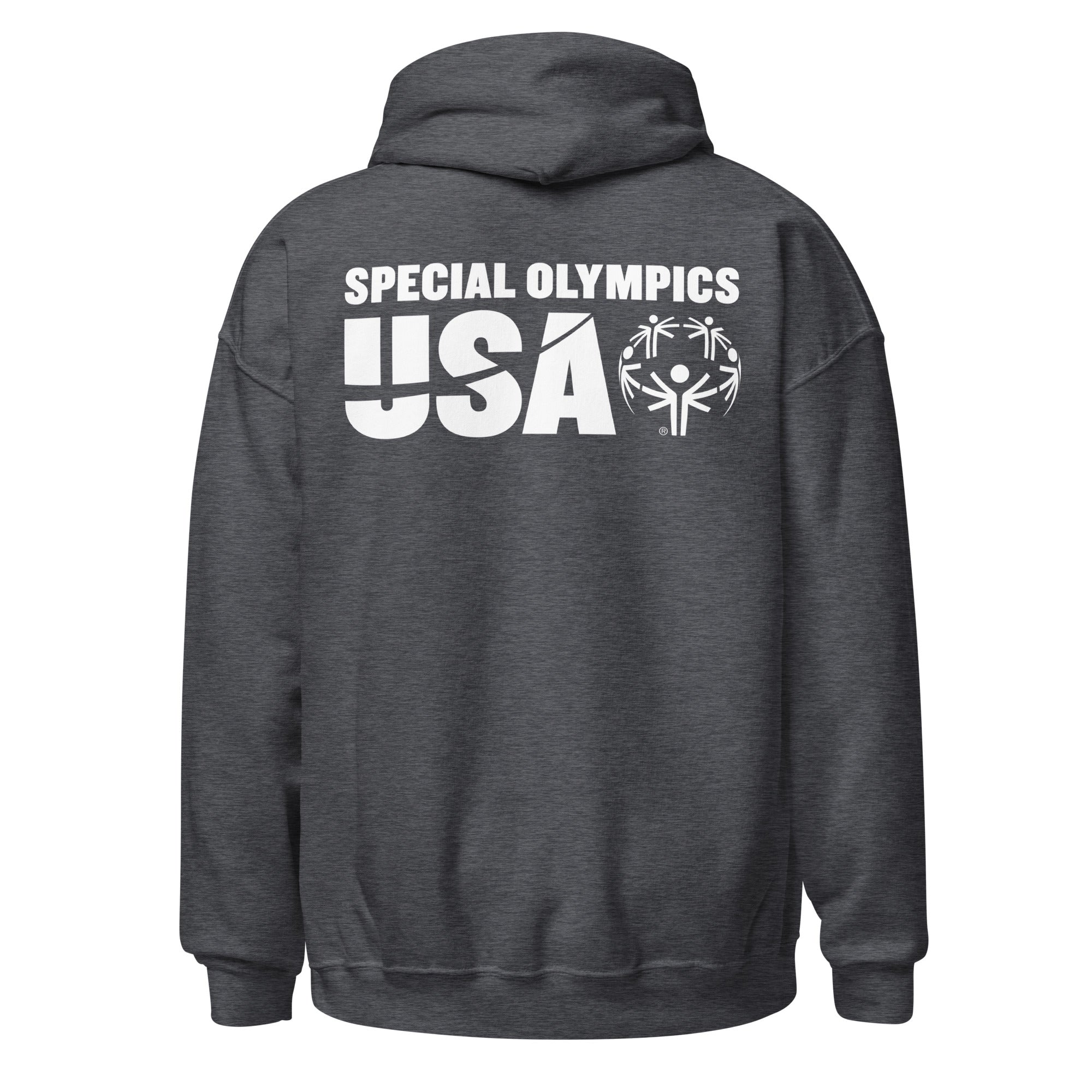 unisex-heavy-blend-hoodie-dark-heather-back-6a0c6a41e0b17.jpg