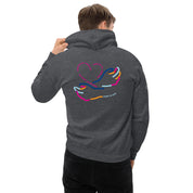 Spread the Word Choose Kindness Hoodie (Global)