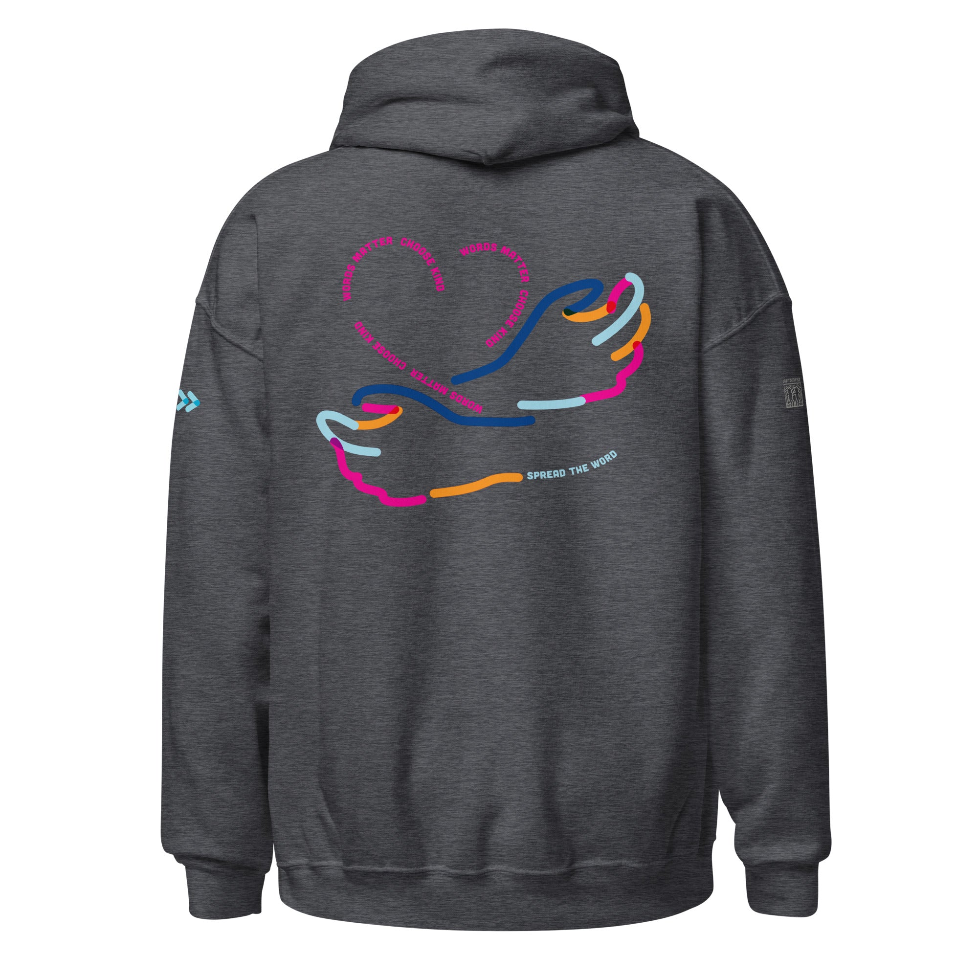 unisex-heavy-blend-hoodie-dark-heather-back-6a0cc905187db.jpg