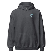 Spread the Word Choose Kindness Hoodie (Global)