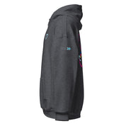 Spread the Word Choose Kindness Hoodie (Global)