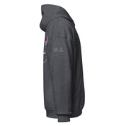 Spread the Word Choose Kindness Hoodie (Global)