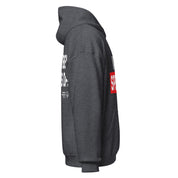 SO Netherlands “Ik Ben Speciaal” Hoodie