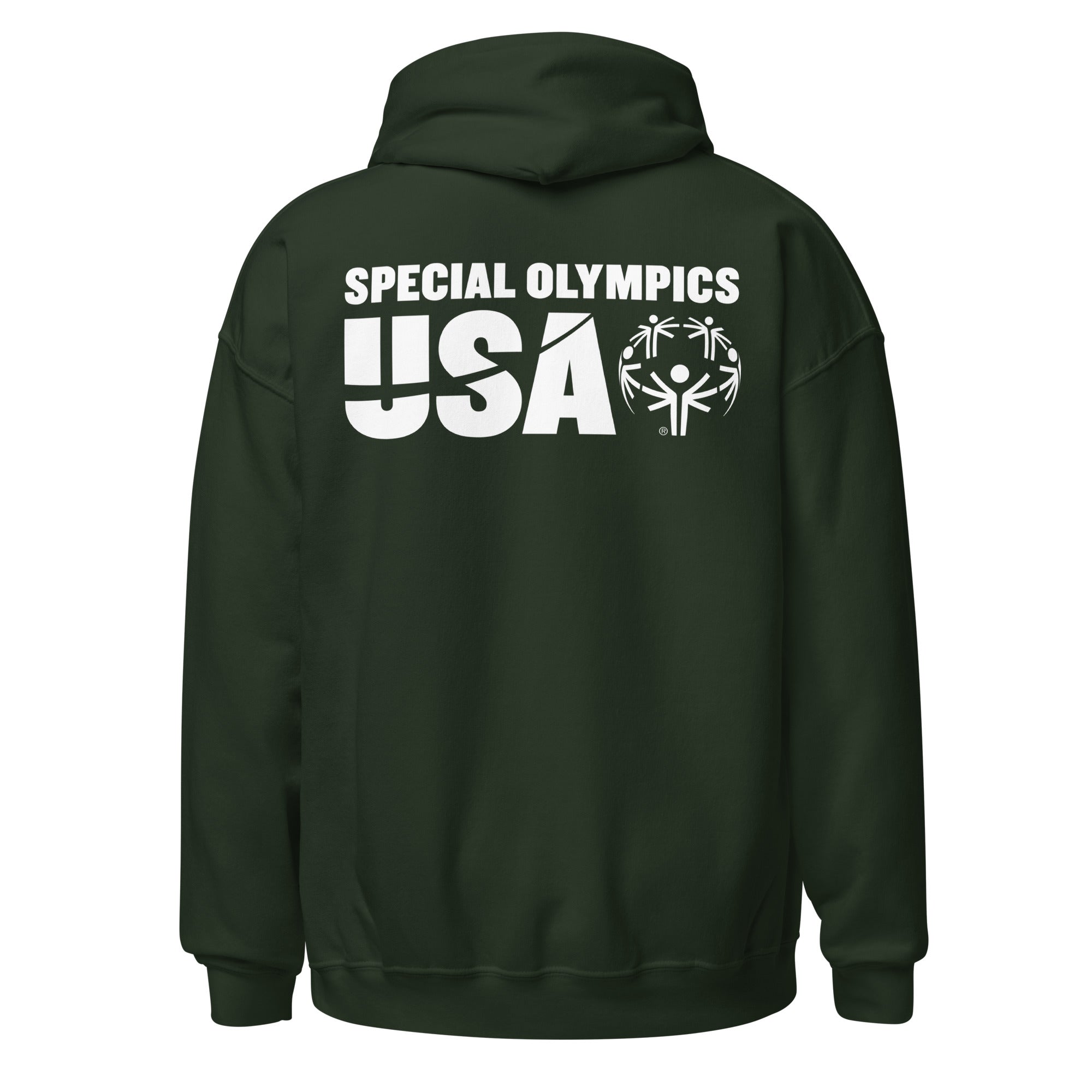 unisex-heavy-blend-hoodie-forest-green-back-6a0c6a41e0bd0.jpg