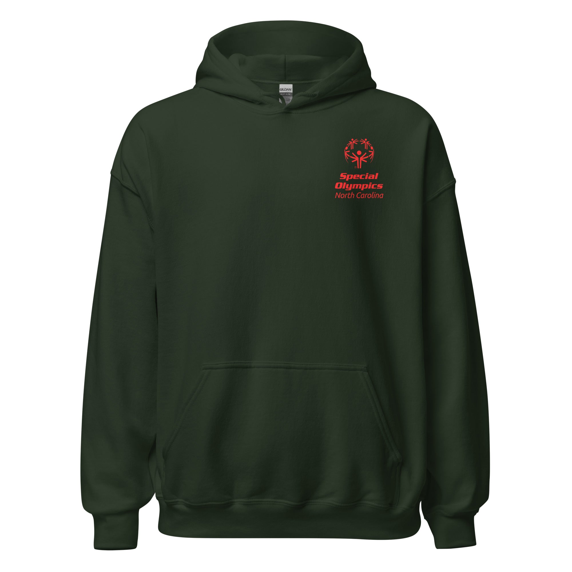 unisex-heavy-blend-hoodie-forest-green-front-69f9db8597234.jpg