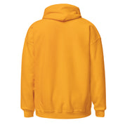 Santiago World Games Logo Hoodie (Global)