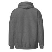 Sweat à capuche au logo Special Olympics (Global)