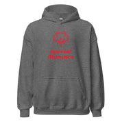 Sweat à capuche au logo Special Olympics (Global)