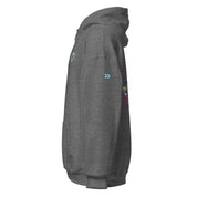 Spread the Word Choose Kindness Hoodie (Global)