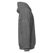 Spread the Word Choose Kindness Hoodie (Global)