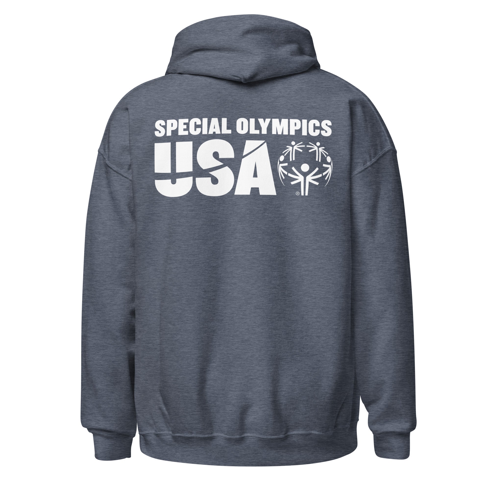 unisex-heavy-blend-hoodie-heather-sport-dark-navy-back-6a0c6a41e0c63.jpg