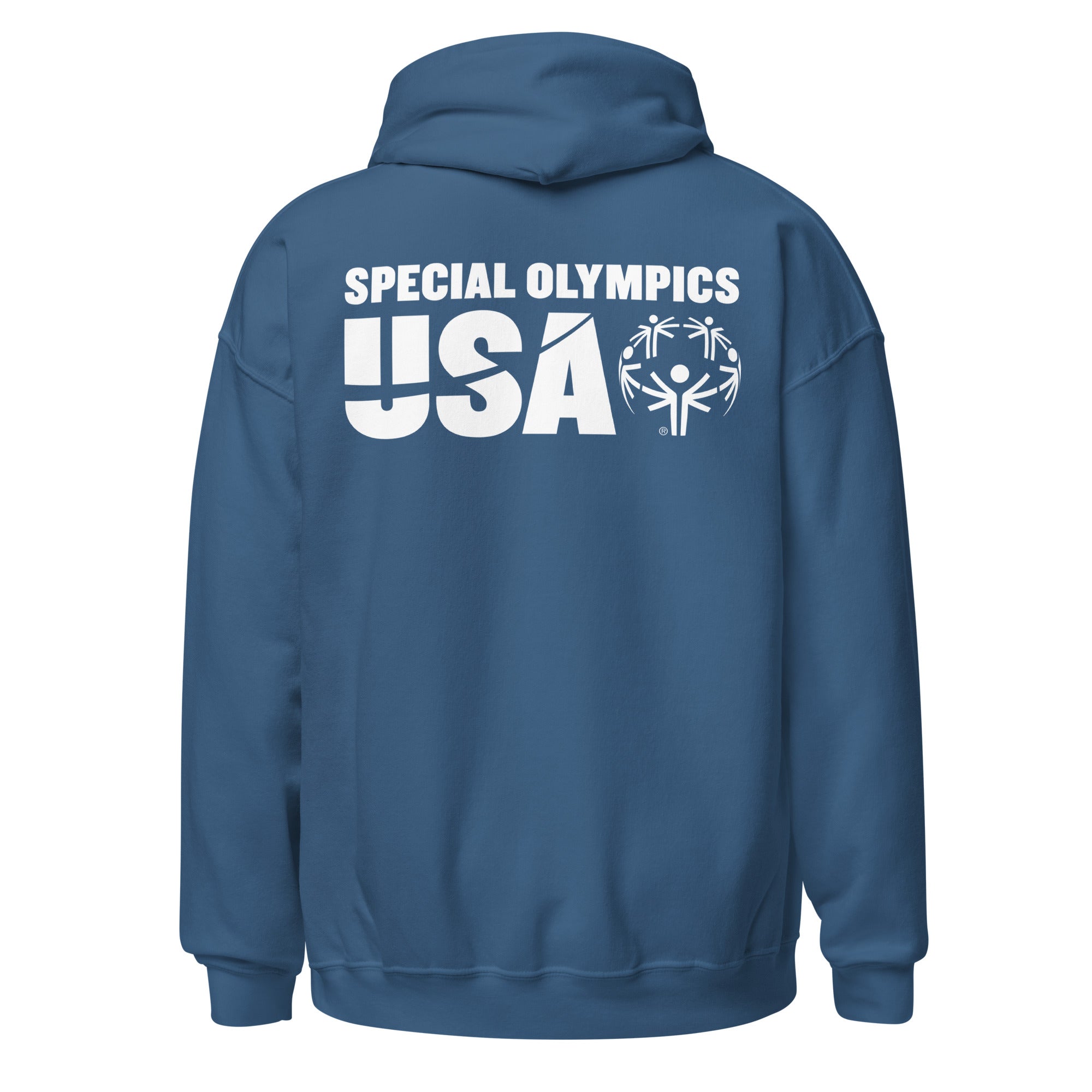 unisex-heavy-blend-hoodie-indigo-blue-back-6a0c6a41e0cf8.jpg