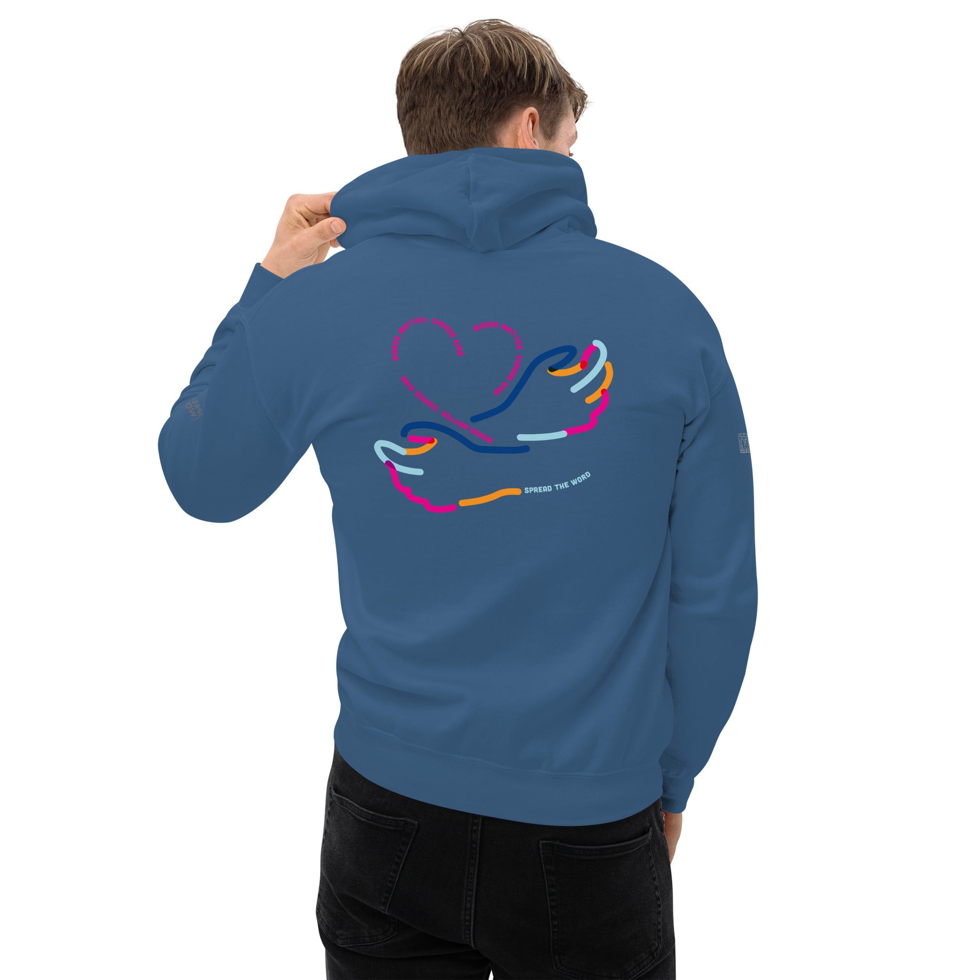 unisex-heavy-blend-hoodie-indigo-blue-back-6a0cc905170c8.jpg