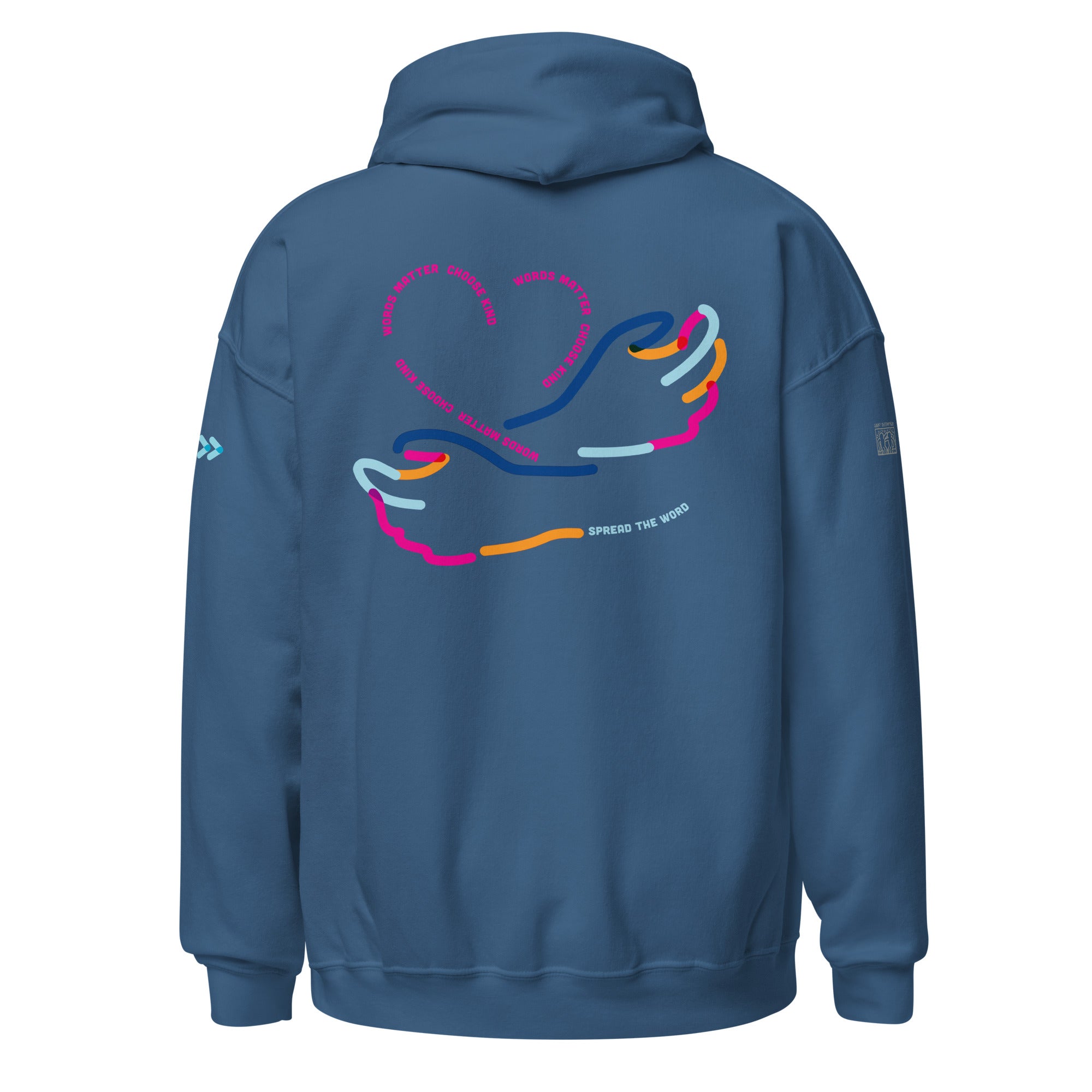 unisex-heavy-blend-hoodie-indigo-blue-back-6a0cc90518878.jpg