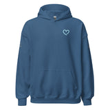 Spread the Word Choose Kindness Hoodie (Global)