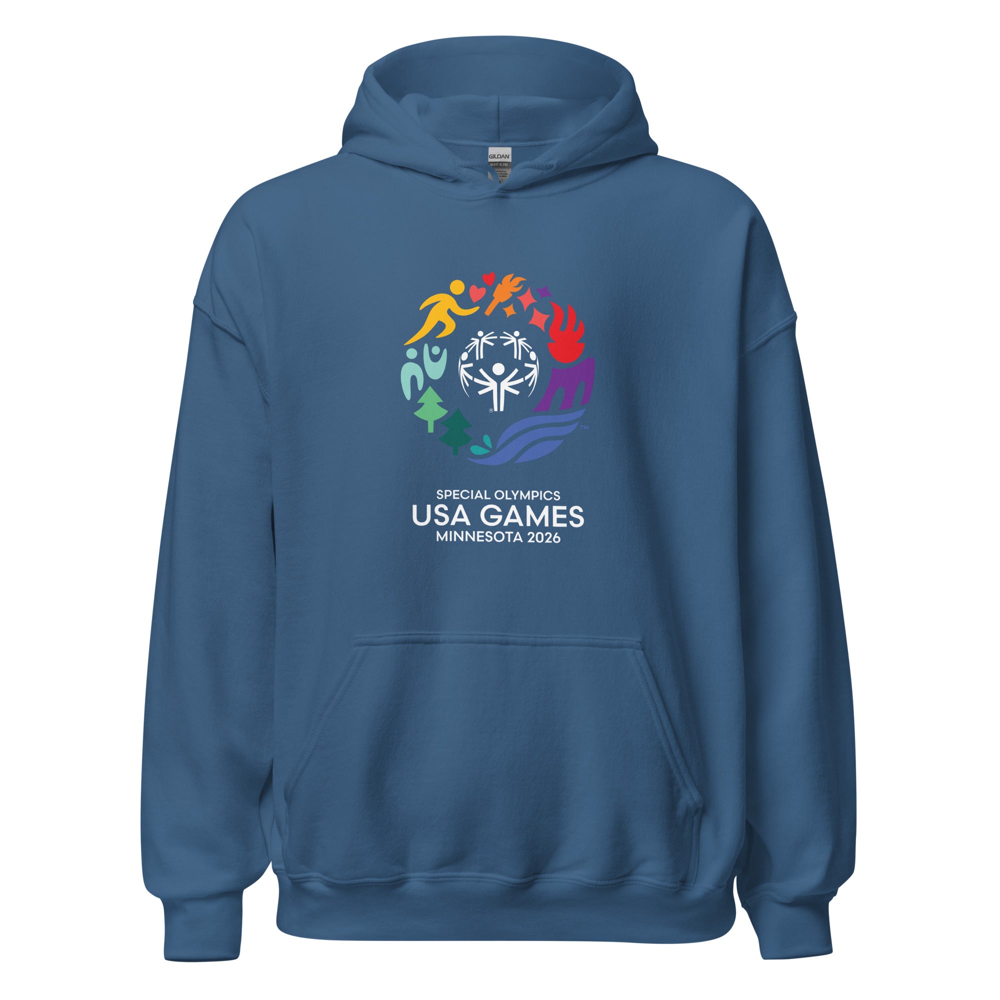 unisex-heavy-blend-hoodie-indigo-blue-front-6abcbc8127a50.jpg