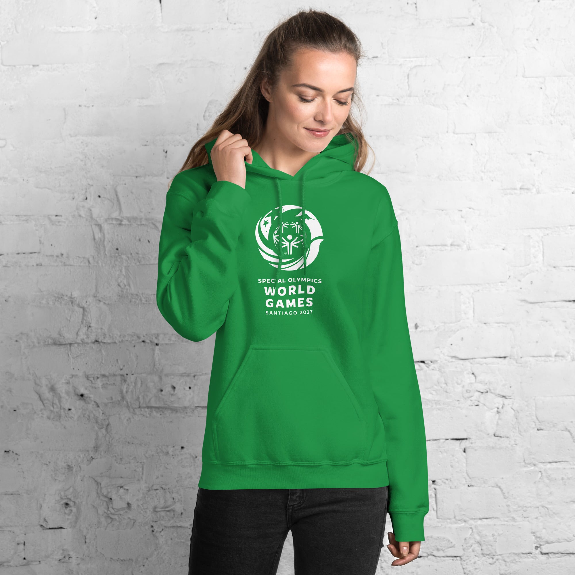 unisex-heavy-blend-hoodie-irish-green-front-6ace20fb11441.jpg