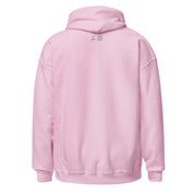 Verspreid het woord Hoodie