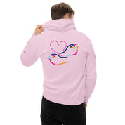 Spread the Word Choose Kindness Hoodie (Global)