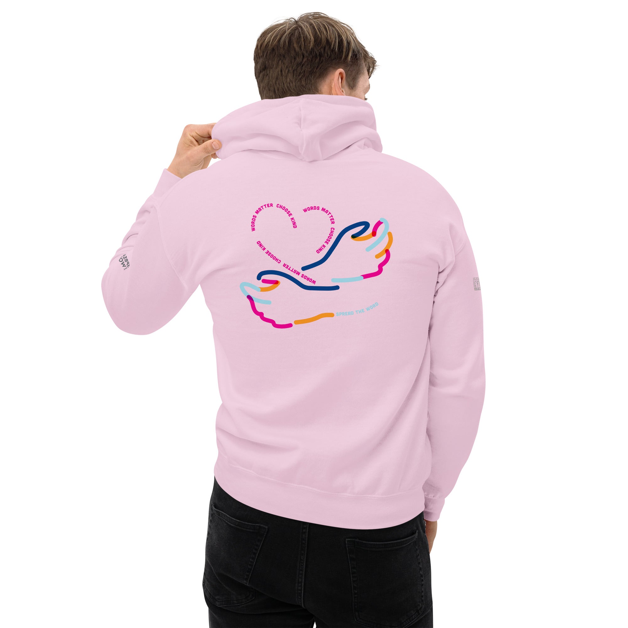 unisex-heavy-blend-hoodie-light-pink-back-6a0cc9051715e.jpg