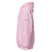 Spread the Word Choose Kindness Hoodie (Global)