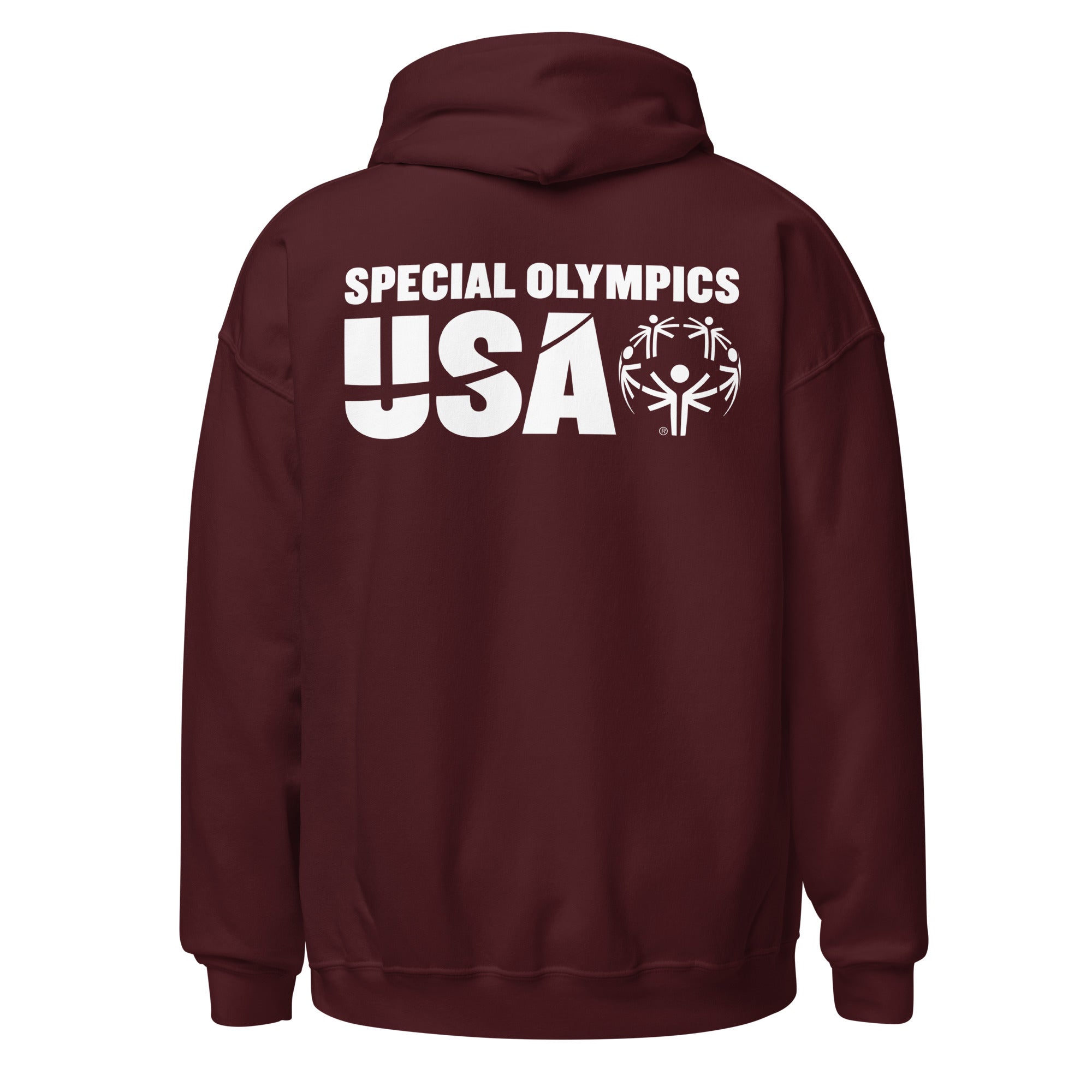 unisex-heavy-blend-hoodie-maroon-back-6a0c6a41e0d85.jpg