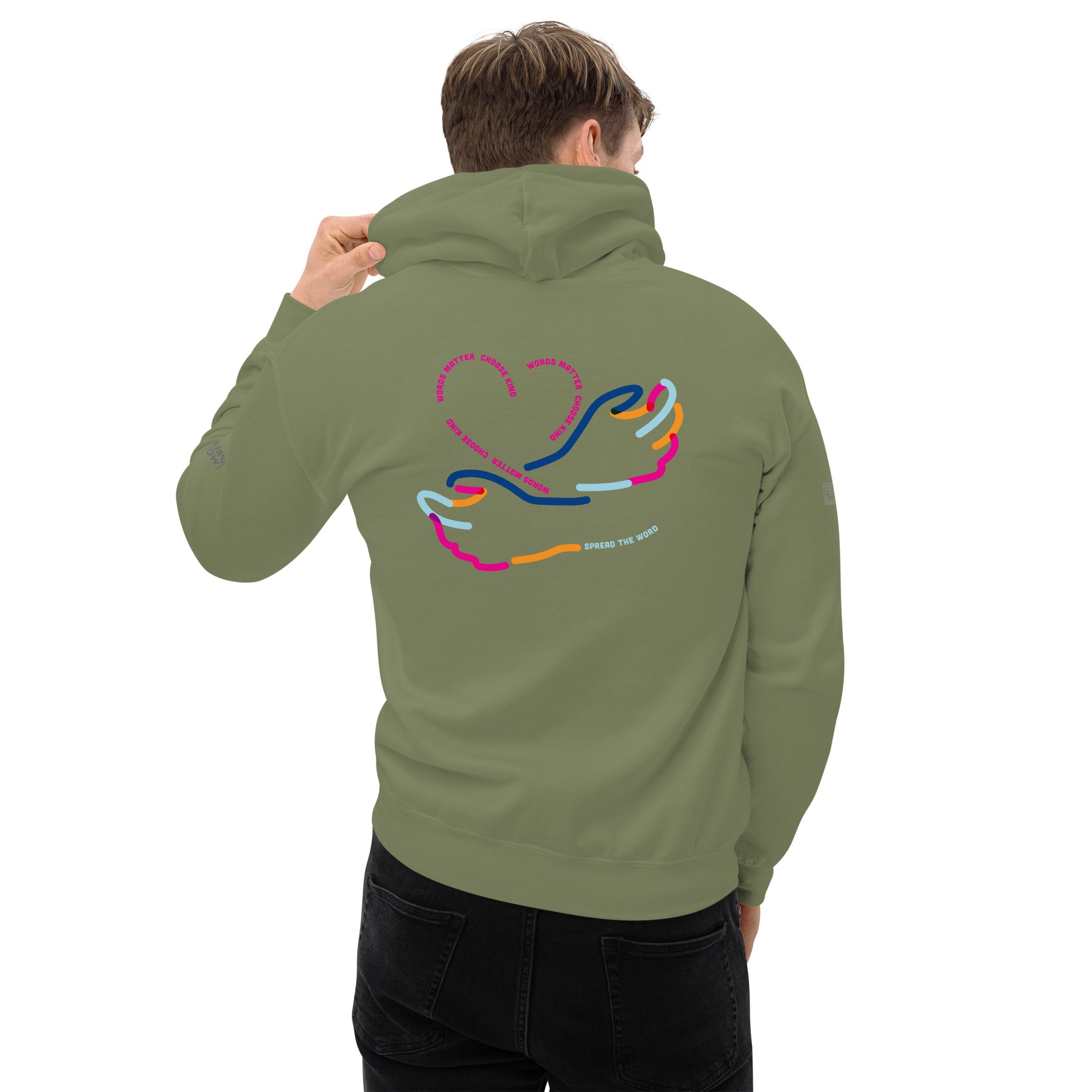 unisex-heavy-blend-hoodie-military-green-back-6a0cc905171f4.jpg