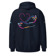 Spread the Word Choose Kindness Hoodie (Global)