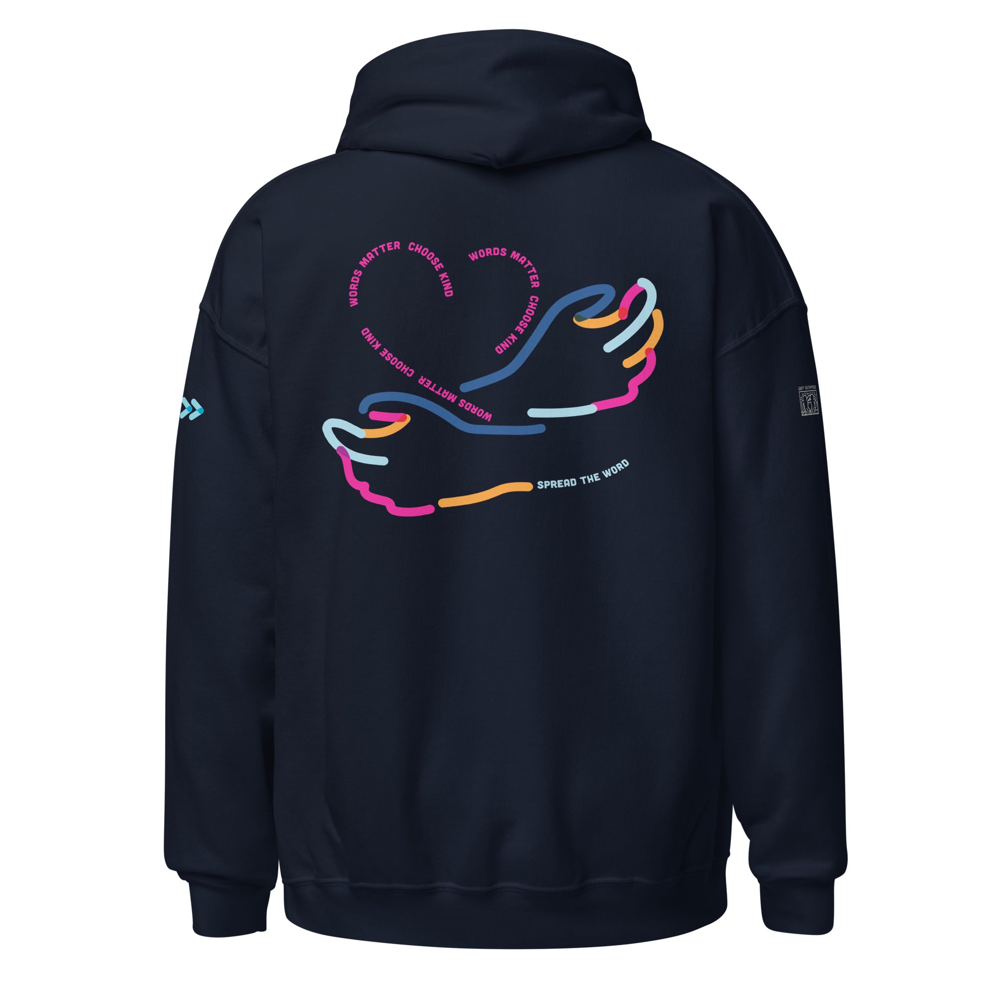 unisex-heavy-blend-hoodie-navy-back-6a0cc90518a3d.jpg