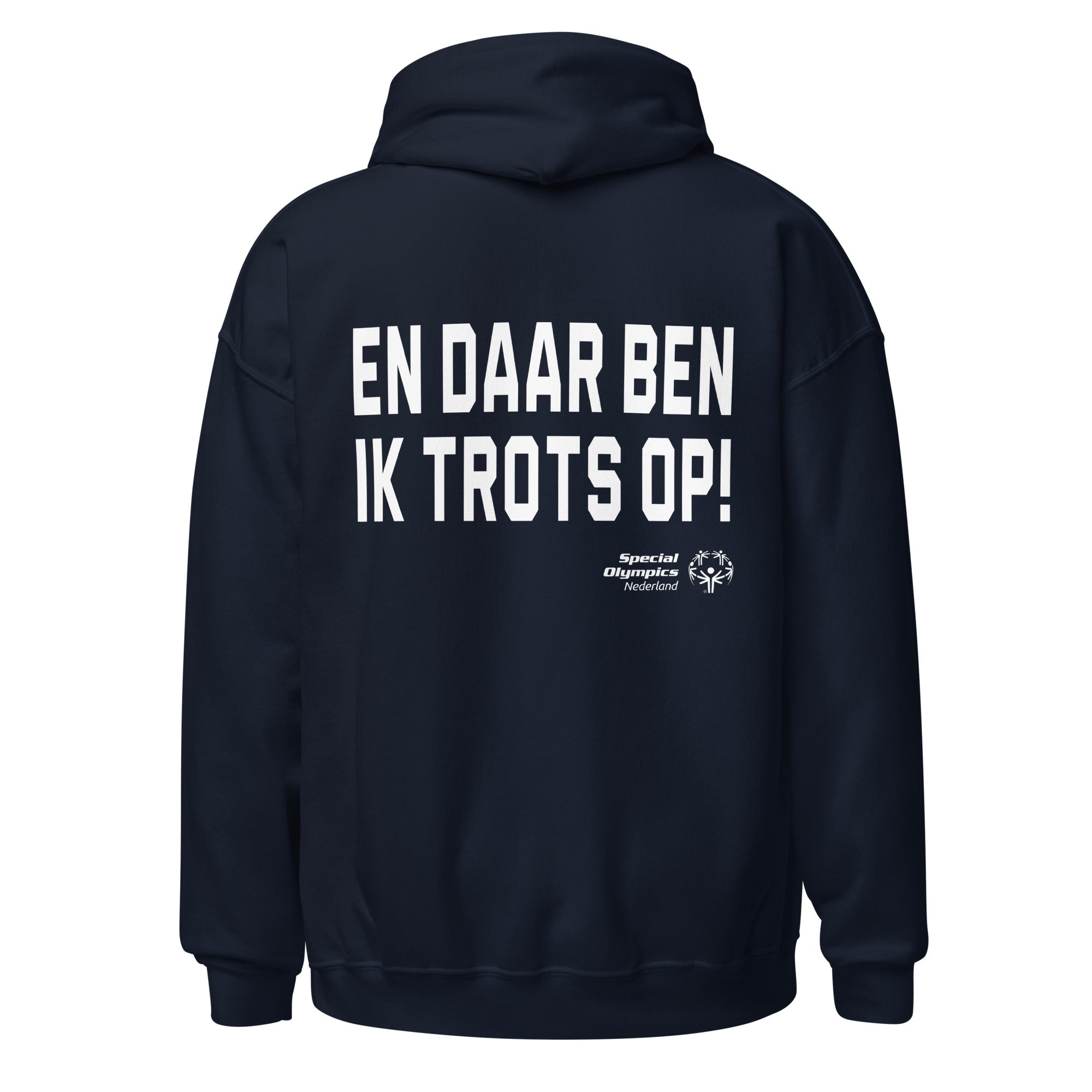 unisex-heavy-blend-hoodie-navy-back-6a798debce8fb.jpg