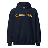 LETR Guardian Hoodie (Global)