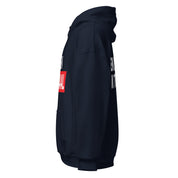 SO Netherlands “Ik Ben Speciaal” Hoodie