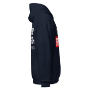 SO Netherlands “Ik Ben Speciaal” Hoodie