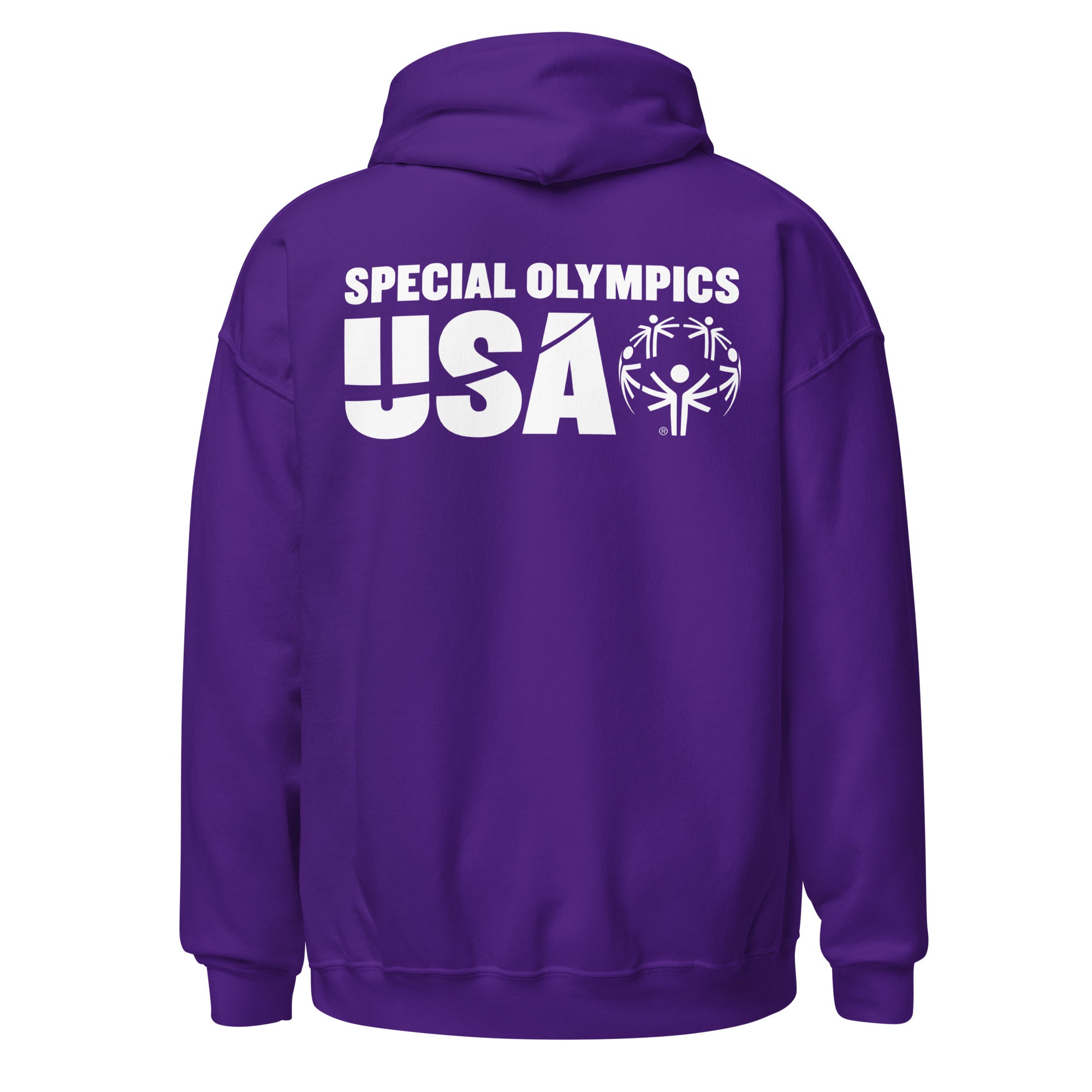 unisex-heavy-blend-hoodie-purple-back-6a0c6a41e1148.jpg