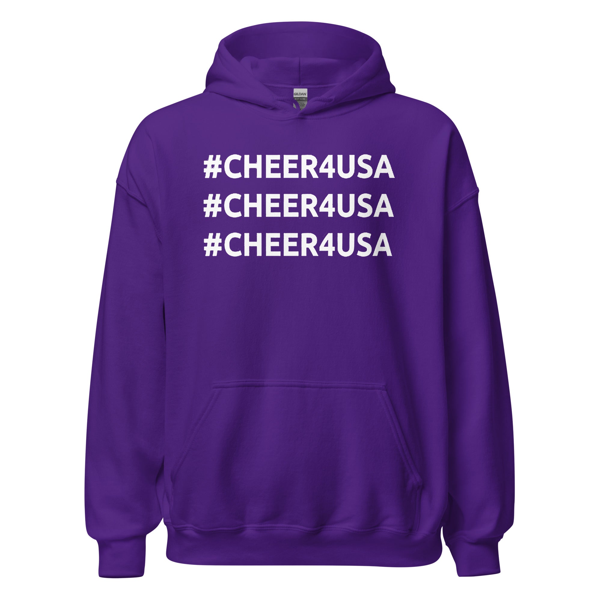 unisex-heavy-blend-hoodie-purple-front-6a0c6a41e0208.jpg