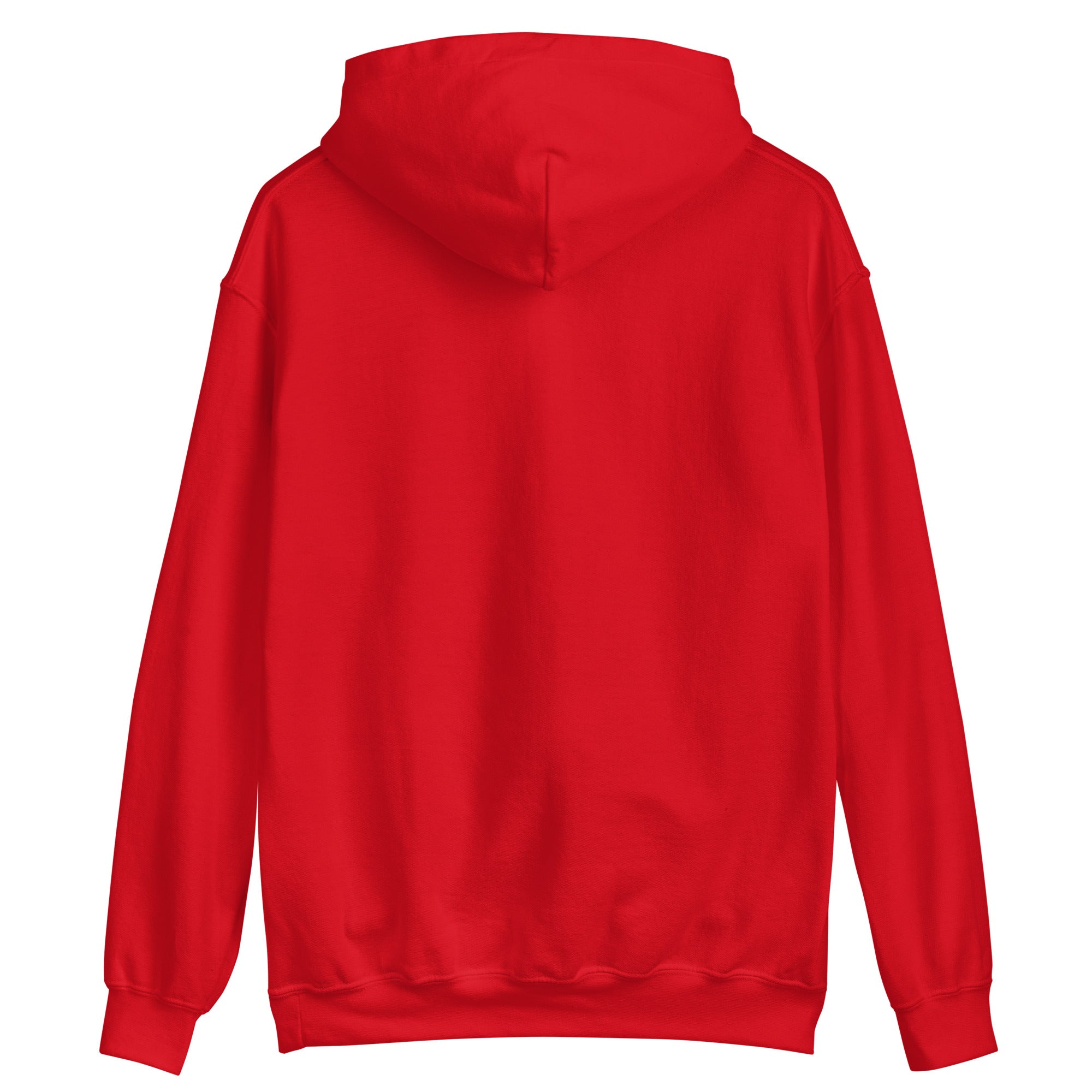 unisex-heavy-blend-hoodie-red-back-69e92e72d1468.jpg