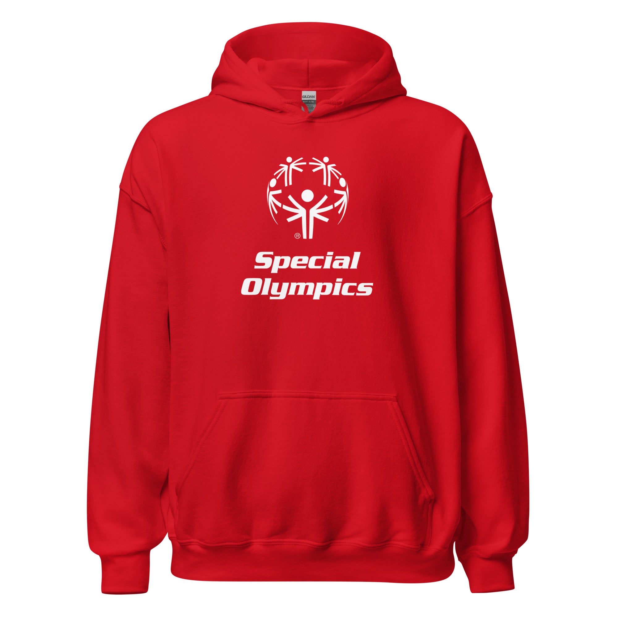 unisex-heavy-blend-hoodie-red-front-69e91037f111f.jpg