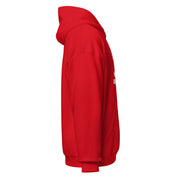 Special Olympics Logo Hoodie