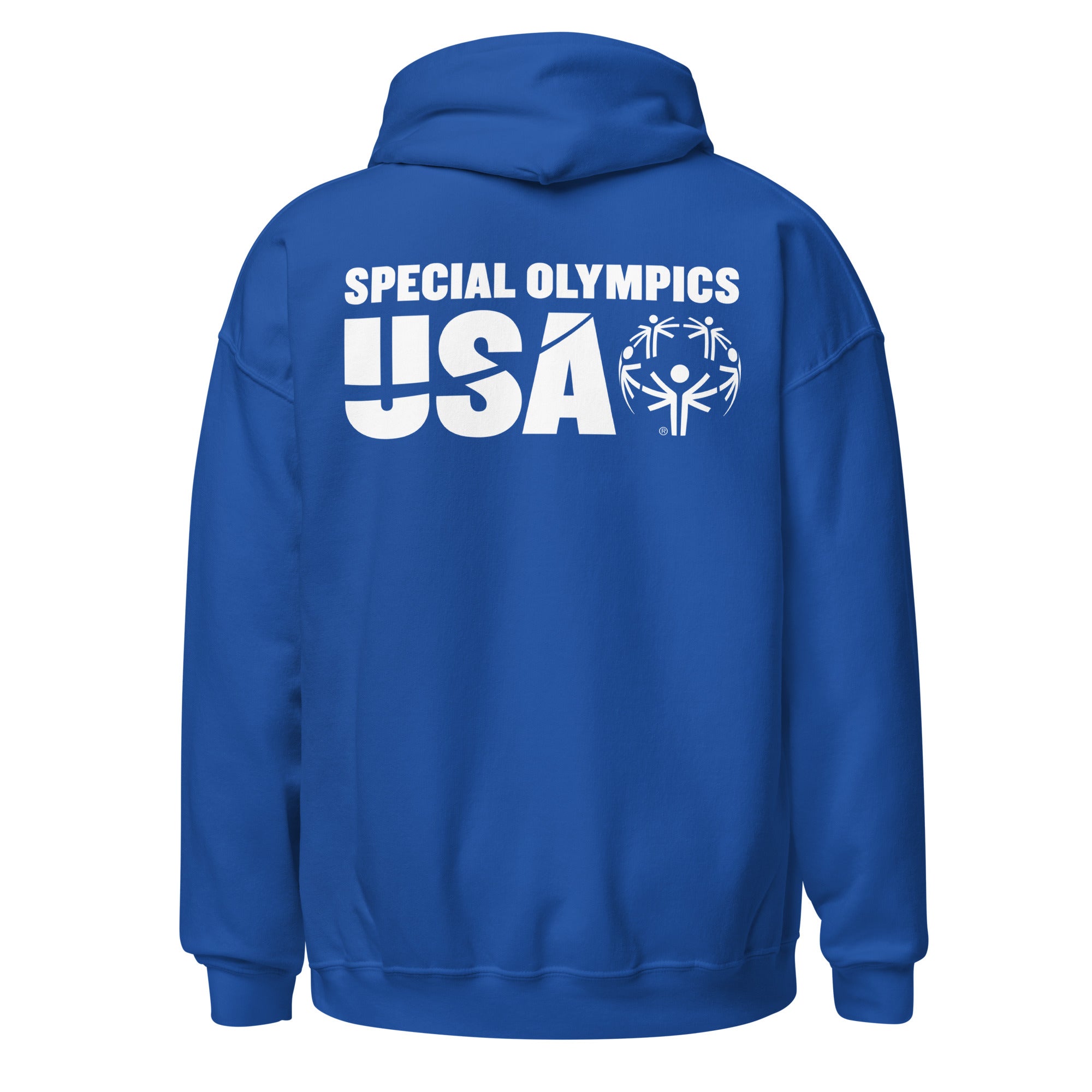 unisex-heavy-blend-hoodie-royal-back-6a0c6a41e102c.jpg