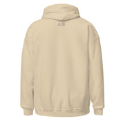 Verspreid het woord Hoodie