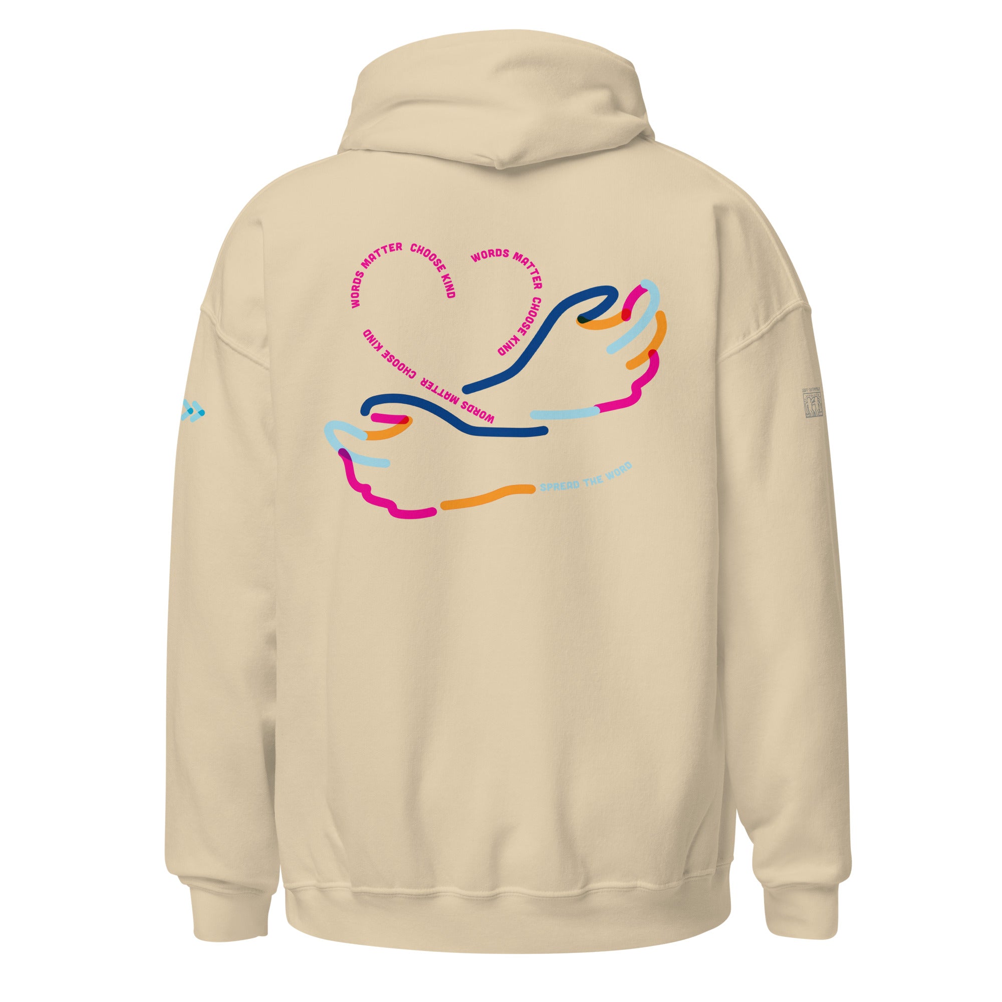 unisex-heavy-blend-hoodie-sand-back-6a0cc90518ad1.jpg