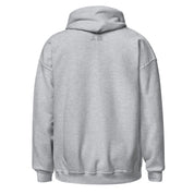 Spread the Word Inclusion Hoodie