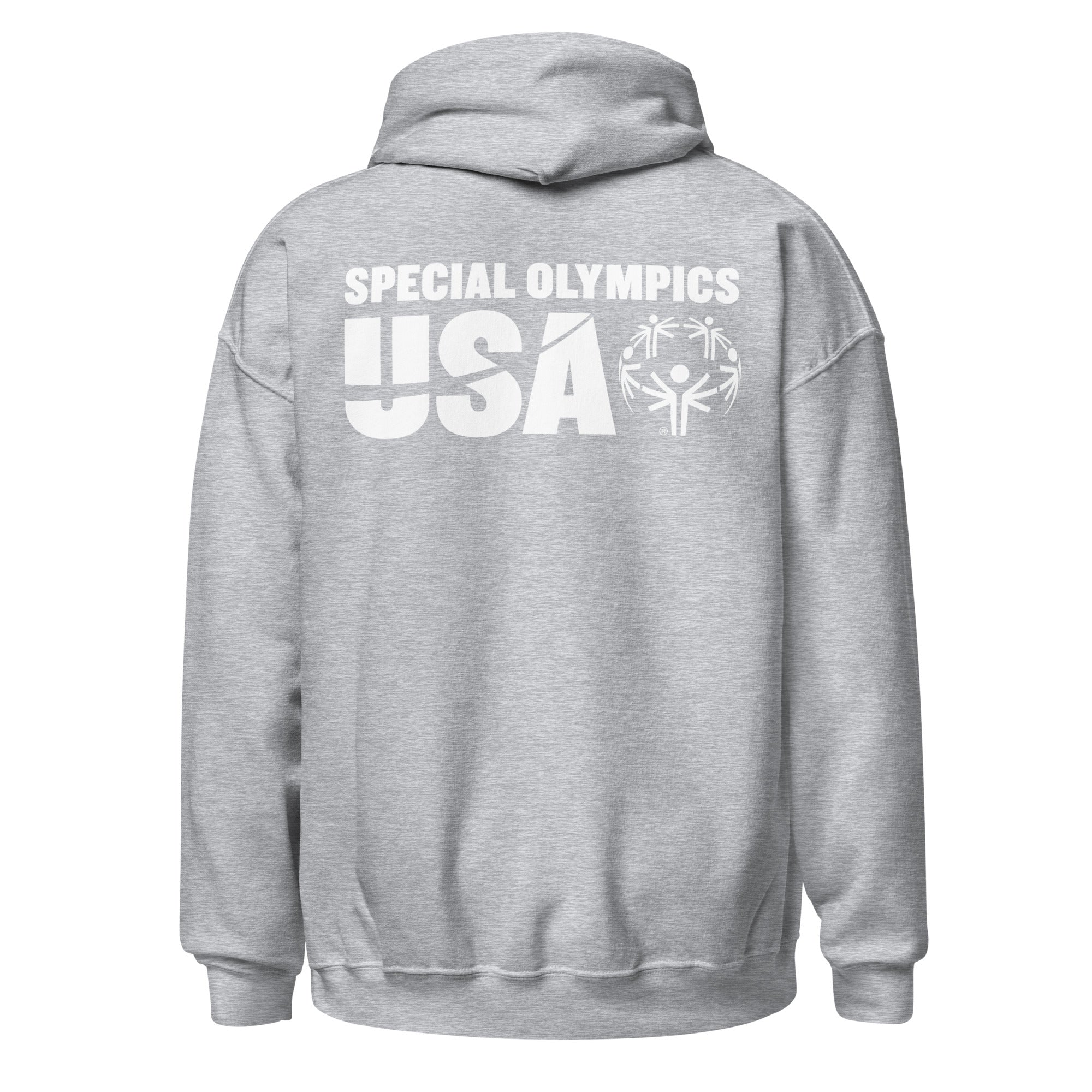 unisex-heavy-blend-hoodie-sport-grey-back-6a0c6a41e10b8.jpg