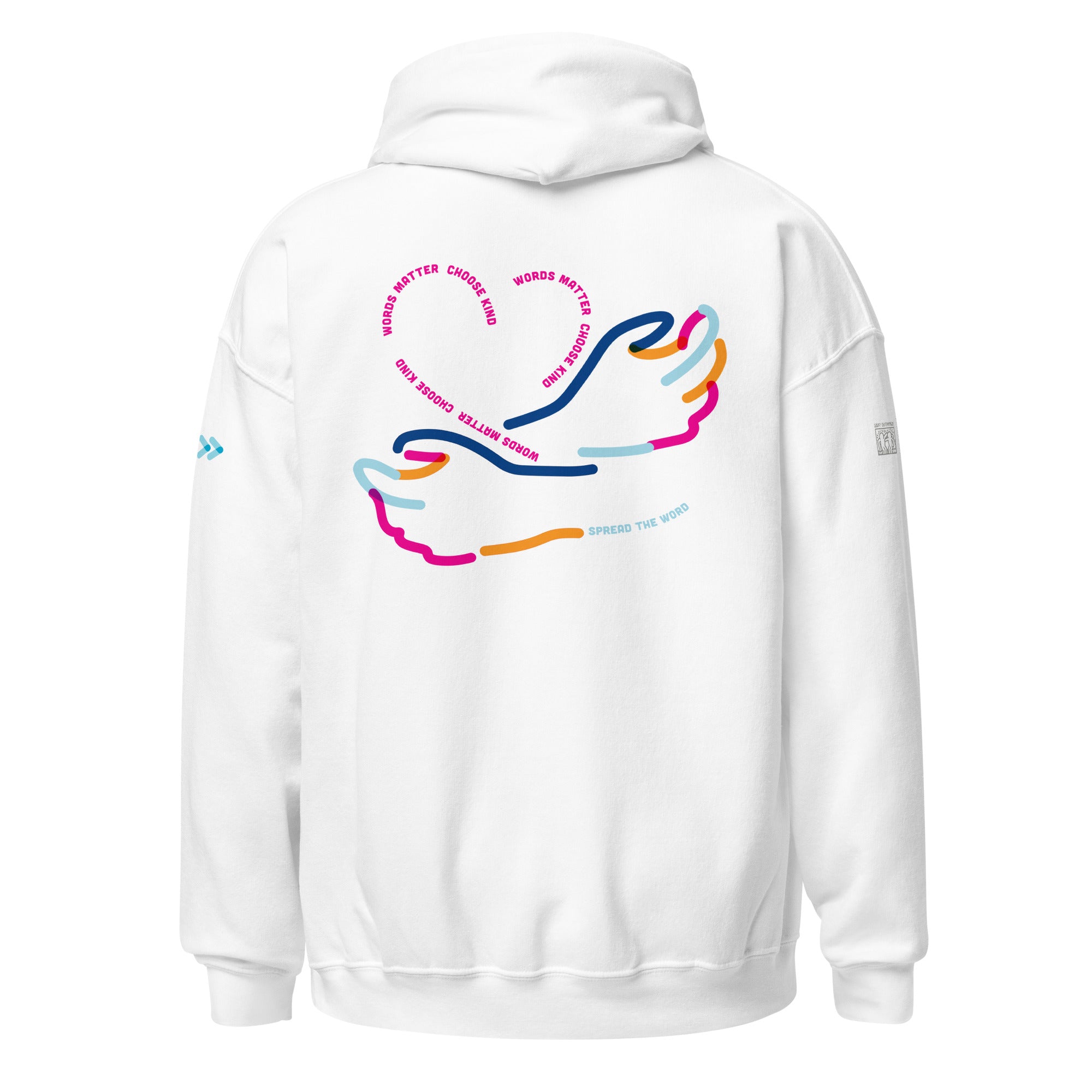 unisex-heavy-blend-hoodie-white-back-6a0cc90518b62.jpg