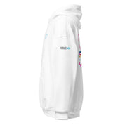 Spread the Word Choose Kindness Hoodie (Global)