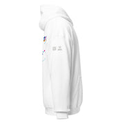 Spread the Word Choose Kindness Hoodie (Global)